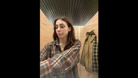 Media: lily__belle Stripchat 2024-09-29 15:43:00