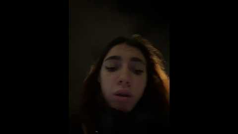 Media: lily__belle Stripchat 2024-09-29 19:04:00