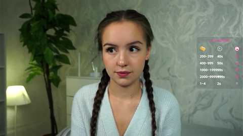 Media: lisasmiths Stripchat 2024-09-29 07:59:00