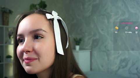 Media: lisasmiths Stripchat 2024-09-29 11:58:00