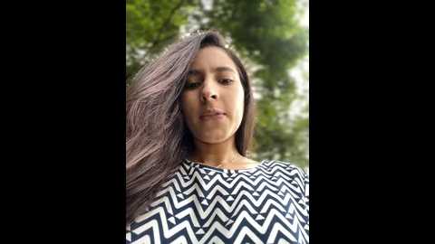 Media: littledoll___ Stripchat 2024-09-29 14:42:00