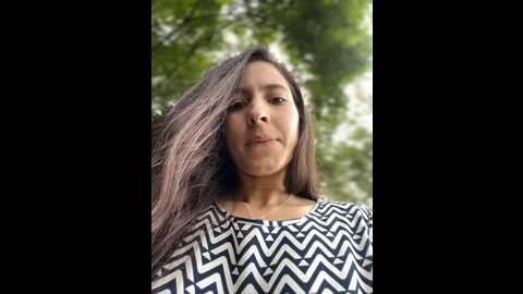 Media: littledoll___ Stripchat 2024-09-29 14:46:00