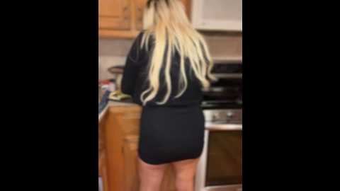 Media: littlemisseeve Stripchat 2024-09-29 04:04:00