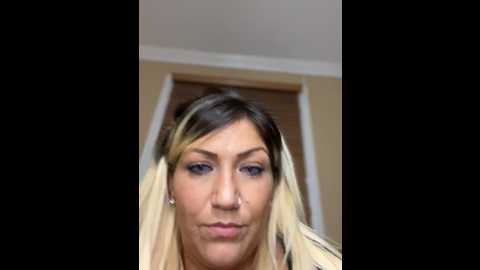 Media: littlemisseeve Stripchat 2024-09-29 04:11:00