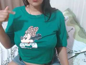 Media: lovelywife786 Stripchat 2024-09-29 17:48:00