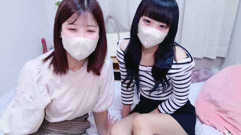 Media: manami_maru Stripchat 2024-09-29 09:24:00