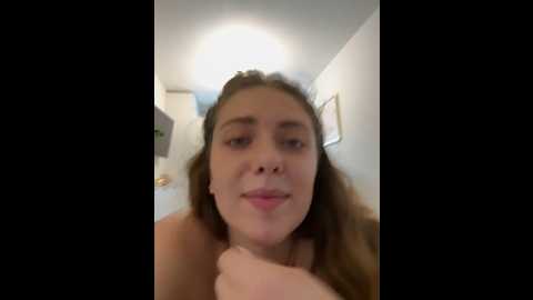 Media: mariid Stripchat 2024-09-29 10:20:00