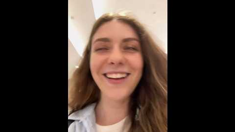 Media: mariid Stripchat 2024-09-29 14:30:00