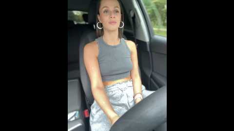 Media: maya_bay Stripchat 2024-09-29 07:11:00