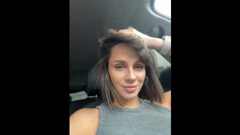 Media: maya_bay Stripchat 2024-09-29 07:58:00