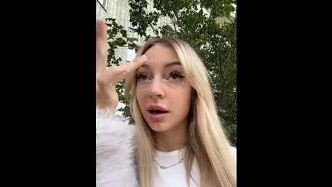 Media: melissa_grr Stripchat 2024-09-29 09:58:00