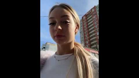 Media: melissa_grr Stripchat 2024-09-29 10:06:00