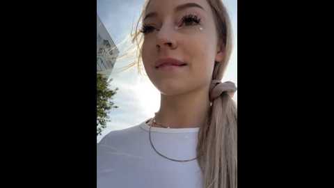 Media: melissa_grr Stripchat 2024-09-29 10:50:00