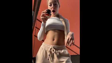 Media: melissa_grr Stripchat 2024-09-29 10:58:00