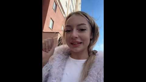 Media: melissa_grr Stripchat 2024-09-29 11:42:00