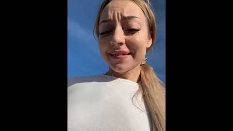 Media: melissa_grr Stripchat 2024-09-29 12:03:00