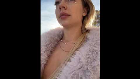 Media: melissa_grr Stripchat 2024-09-29 12:10:00