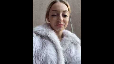 Media: melissa_grr Stripchat 2024-09-29 12:21:00