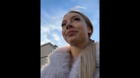 Media: melissa_grr Stripchat 2024-09-29 12:24:00