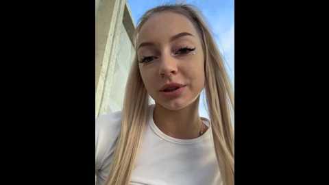 Media: melissa_grr Stripchat 2024-09-29 12:37:00