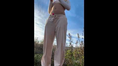 Media: melissa_grr Stripchat 2024-09-29 13:06:00
