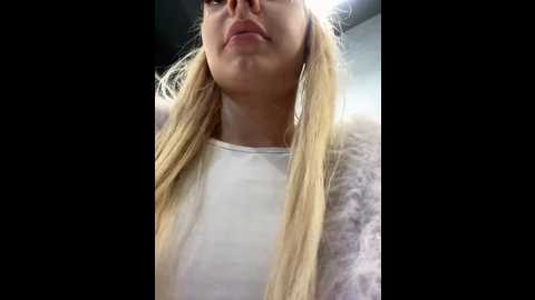 Media: melissa_grr Stripchat 2024-09-29 15:02:00