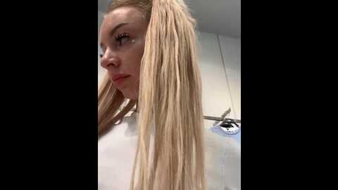 Media: melissa_grr Stripchat 2024-09-29 15:59:00