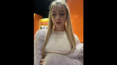 Media: melissa_grr Stripchat 2024-09-29 16:39:00