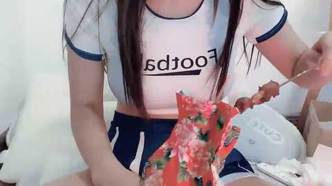 Media: mi_ke_520 Stripchat 2024-09-29 14:14:00