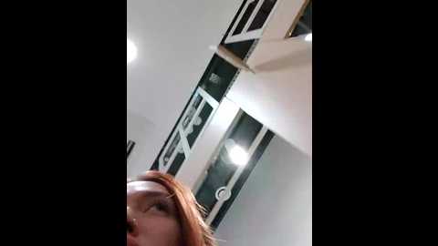 Media: milenamilli Stripchat 2024-09-29 11:58:00