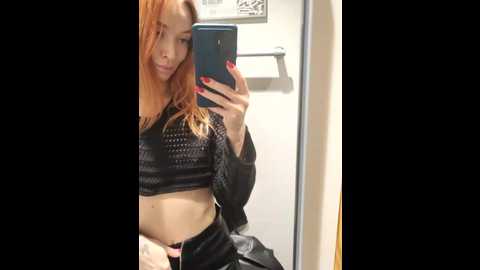 Media: milenamilli Stripchat 2024-09-29 12:06:00