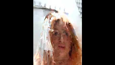 Media: milenamilli Stripchat 2024-09-29 13:06:00