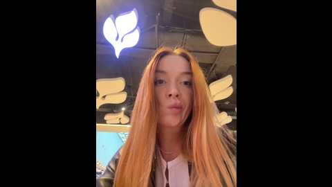 Media: milenamilli Stripchat 2024-09-29 15:08:00