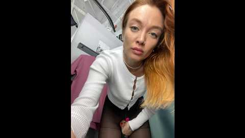 Media: milenamilli Stripchat 2024-09-29 15:23:00