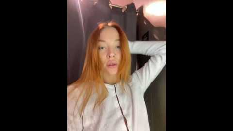 Media: milenamilli Stripchat 2024-09-29 15:48:00