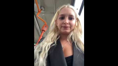 Media: milkyy_wway Stripchat 2024-09-29 07:35:00