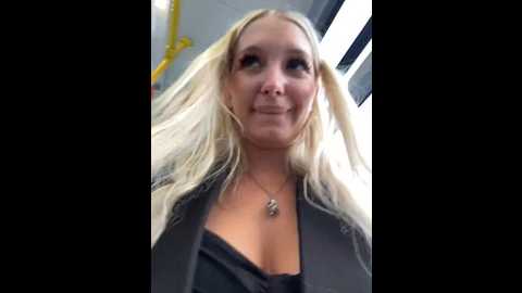 Media: milkyy_wway Stripchat 2024-09-29 09:52:00