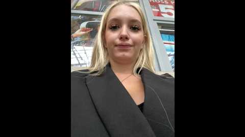 Media: milkyy_wway Stripchat 2024-09-29 10:24:00