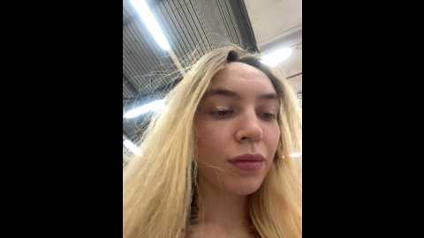 miss_elfie @ stripchat on 20240929