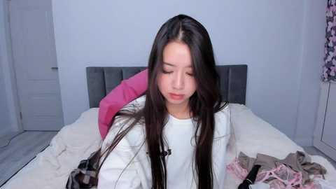 Media: miwa_kasumi Stripchat 2024-09-29 17:02:00