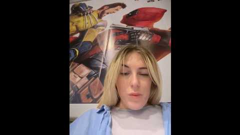 Media: mommmyyummy Stripchat 2024-09-29 10:12:00