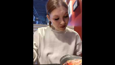 Media: morphine_666 Stripchat 2024-09-29 05:52:00