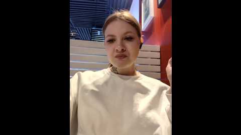 Media: morphine_666 Stripchat 2024-09-29 06:23:00