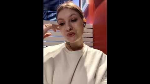 Media: morphine_666 Stripchat 2024-09-29 06:57:00