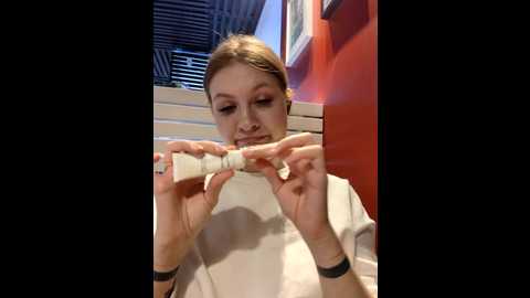 Media: morphine_666 Stripchat 2024-09-29 07:57:00