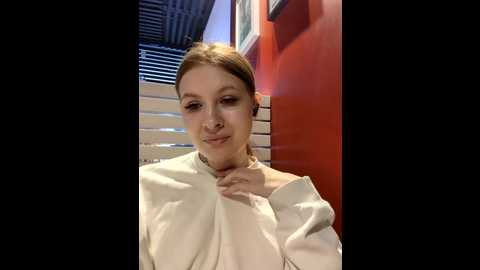 Media: morphine_666 Stripchat 2024-09-29 09:03:00