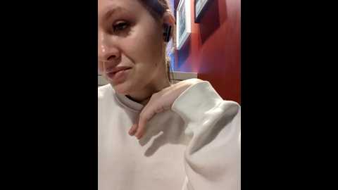 Media: morphine_666 Stripchat 2024-09-29 09:17:00
