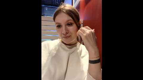 Media: morphine_666 Stripchat 2024-09-29 09:53:00