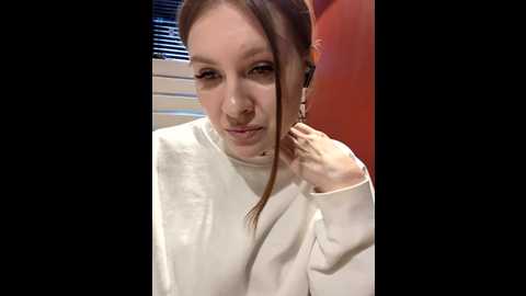 Media: morphine_666 Stripchat 2024-09-29 10:04:00