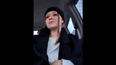 Media: morphine_666 Stripchat 2024-09-29 10:54:00